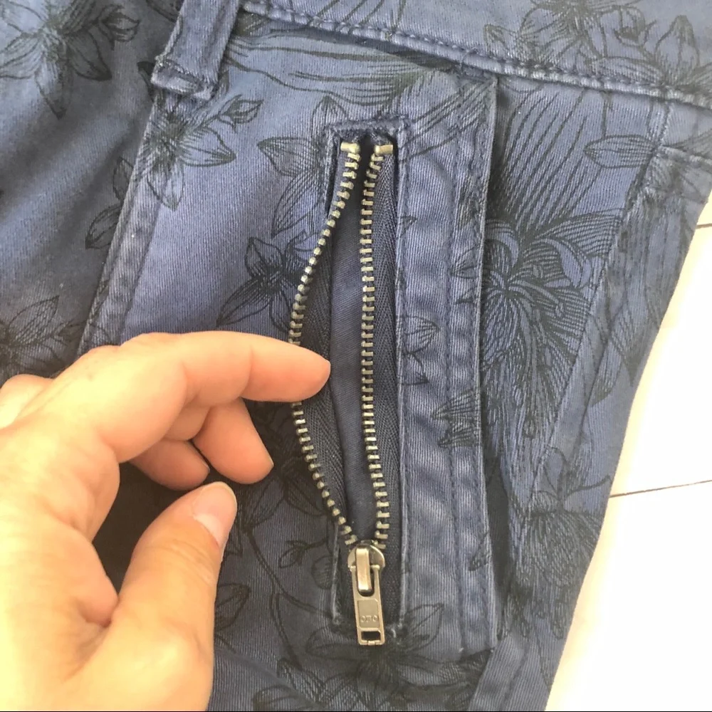 Gap leggings